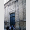 05_38 Aix.jpg